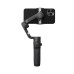 DJI Osmo Mobile 6 Foldable Smartphone Gimbal